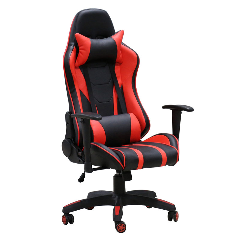 Fauteuil de bureau Montrice Modern Ernomic
