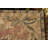 Andersonville Floral Indoor Rug-86596729-130775916