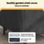 Outdoor Patio Chair Cover