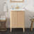 Gabi 24 in. Single Bathroom Vanity-74088196