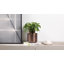 Handmade Metal Pot Planter