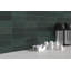 Passion 2.56 W x 7.87 L Tile-1203639860