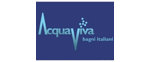Acquaviva logo