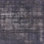 Mazelina Abstract Indoor Rug