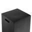 Couvercle de réservoir de propane Brummitt Fire Pit-33116461