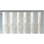  Rideau de douche en dentelle noire Cherrilyn-1961329001-1971382454