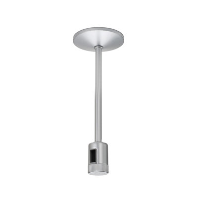 Flexrail1™ T-bar Ceiling Standoff Suspension