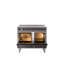 ILVE Nostalgie II 40 in Induction Range-2084676050