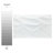 More Natur Matte 10" X 16" Ceramic 3D Look Wall Tile