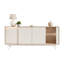 3D1W sideboard