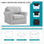 Outdoor Patio Sofa Cover-1752884442