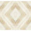 Geometric Wallpaper Double Roll-1372149399