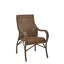 Jerico Armchair