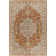 Oriental Indoor Rug