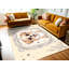 Tapis Harriet Bee-734518323