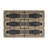 ArtDeco Gray Indoor and Outdoor Area Rug-1387681228