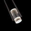Cadenza 1 - Light LED Pendant-876297865
