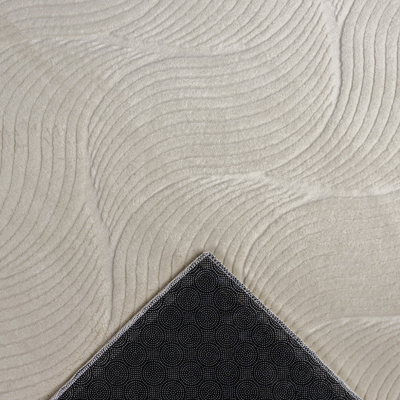 Beucher Area Rug, Rectangular 80 x 150cm