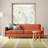 Ewing 86" Upholstered Custom Sofa-86857678-86857672