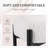 Jonuz Steel Accent Stool-1496712452