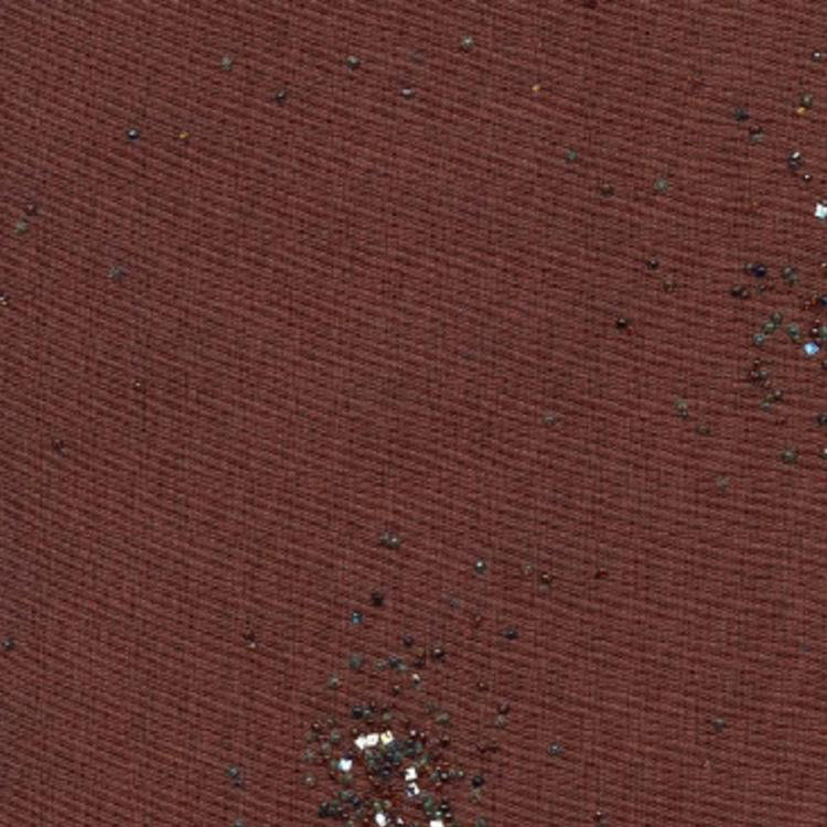 Wesco Gentry Fabric