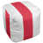 Blanc / Rouge