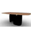 Twins Extendable Tables-1315509029