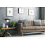 Dal 1 - Light Pendant-70613427