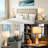 Ellian Metal USB Accent Lamp