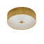 Caravel 1 - Light LED Flush Mount