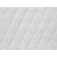 Riceboro 44cm H Upholstered Side Chair-36360079