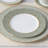 Noritake Infinity Salad Plates, 8-1/2"-87368545