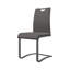 Anikka 48cm H Upholstered Side Chair-1974997249