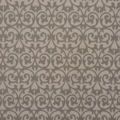 Suite Nixon Fabric