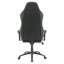 Chaise de jeu High Stakes-101771855
