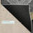 Machine Washable Indoor/Outdoor Chantille ACN2545 Geometric Rug-427610532-427610576