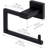 Wall Mounted Toilet Paper Holder-54509043