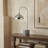 Williar Rosabellina Marble Table Lamp-1383036184-1383036186
