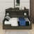 Antique Grey est en rupture de stock