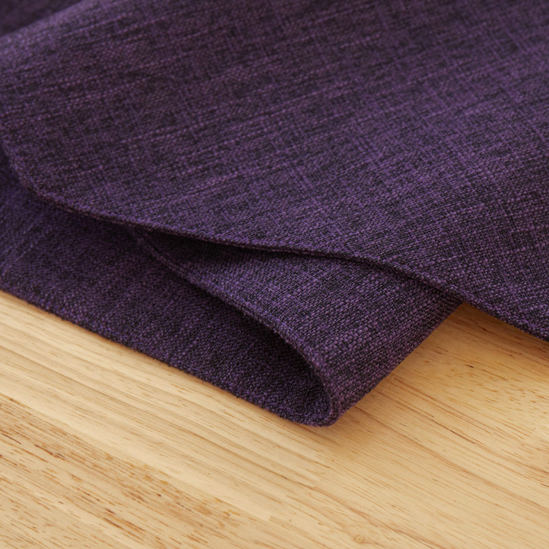 Domanick Table Runner 12" X 71"