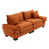 Orange est en rupture de stock