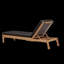 Chaise longue Haven-72366609