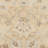 Amory Wyndham Wool Oriental Rug-381393347