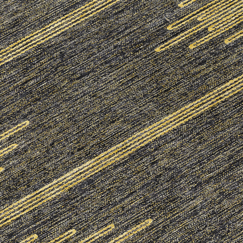 Tapis Kaysn, Rectangle 9 pi x 12 pi