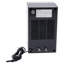 Ensemble d'accessoires pour reptiles en acier inoxydable
