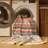 Anilyah Striped Indoor Rug-818650993