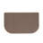 Soothing Comfort Standing Anti-fatigue Mats-65000873-65222973