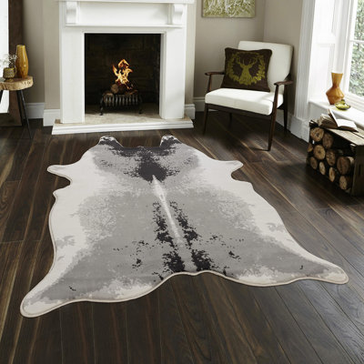 Tapis Hide