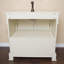 Ensemble de meuble-lavabo simple 36 po Lozada-927941736