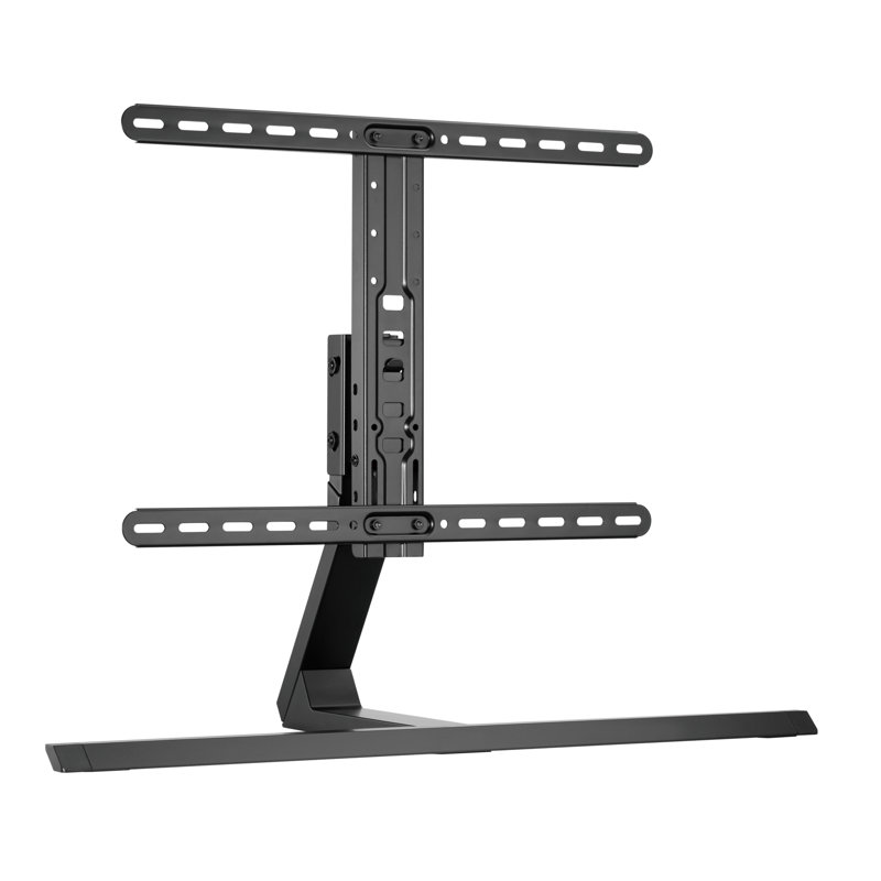 Aavo Symple Stuff Single Screen Desktop Mount